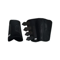 King Kong Protège-tibias KINGKONG Djungle 16 King Kong Protège-tibias KINGKONG Djungle -Demolition Parts Soldes Boutique protege tibias kingkong djungle 6