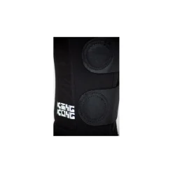 King Kong Protège-tibias KINGKONG Djungle 17 King Kong Protège-tibias KINGKONG Djungle -Demolition Parts Soldes Boutique protege tibias kingkong djungle 7