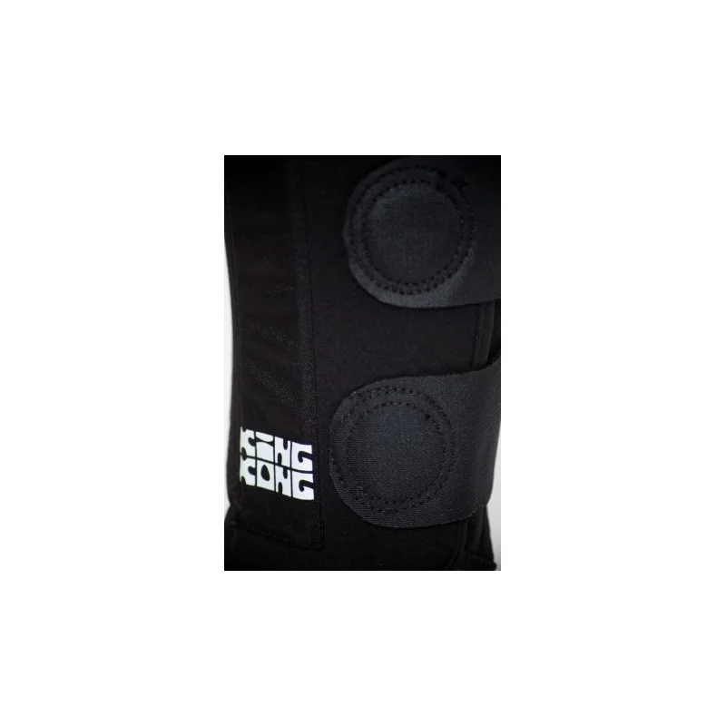 King Kong Protège-tibias KINGKONG Djungle 10 King Kong Protège-tibias KINGKONG Djungle – Image 8