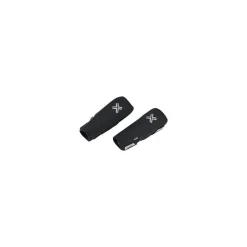 Protèges-tibias FUSE Alpha