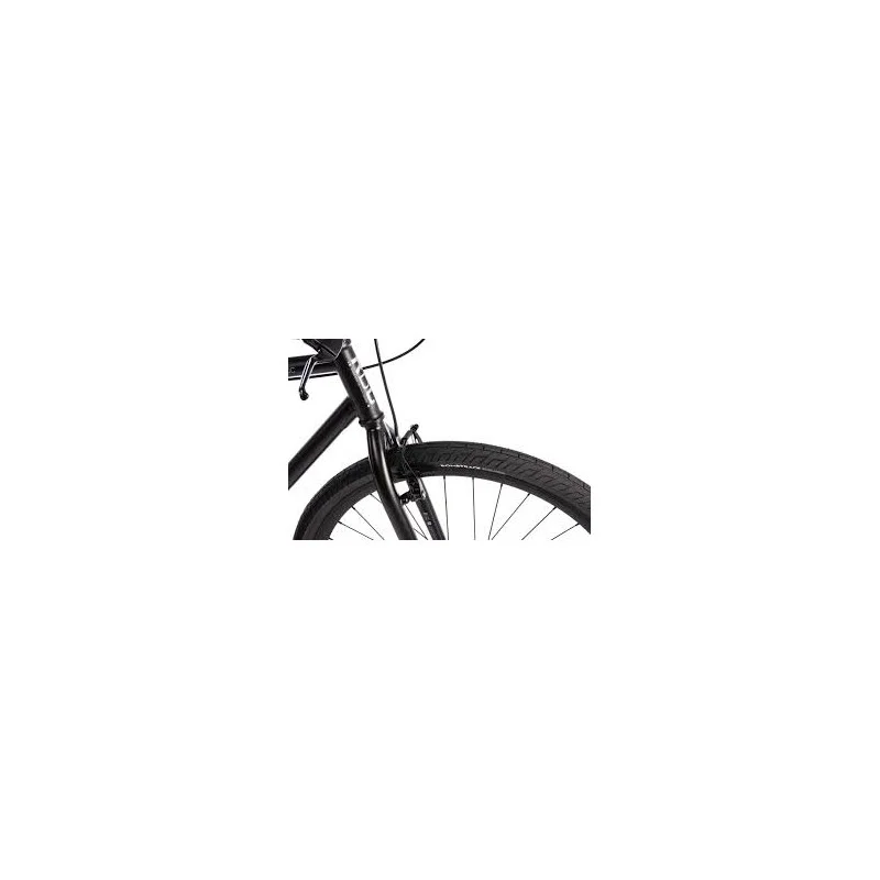 Radio-bike RADIO BIKE DIVIDE M 29 BLACK 6 Radio-bike RADIO BIKE DIVIDE M 29 BLACK – Image 4