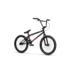Radio-bike RADIO BIKE REVO PRO 20 BLACK
