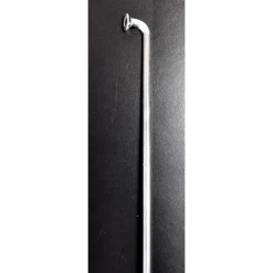 RAYON MACH1 INOX 292mm DIAM 2mm SV