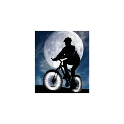 REFLECTEURS RAYONS 3M 36 Pcs REFLECHISSANTS 7 REFLECTEURS RAYONS 3M 36 Pcs REFLECHISSANTS -Demolition Parts Soldes Boutique reflecteurs rayons 3m 36 pcs reflechissants 1