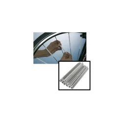 REFLECTEURS RAYONS 3M 36 Pcs REFLECHISSANTS 9 REFLECTEURS RAYONS 3M 36 Pcs REFLECHISSANTS -Demolition Parts Soldes Boutique reflecteurs rayons 3m 36 pcs reflechissants 3