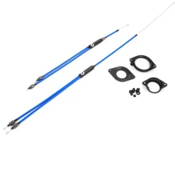 Vocal BMX ROTOR KIT COMPLET VOCAL RETRO -Demolition Parts Soldes Boutique rotor kit complet vocal retro 2