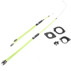 Vocal BMX ROTOR KIT COMPLET VOCAL RETRO -Demolition Parts Soldes Boutique rotor kit complet vocal retro 3