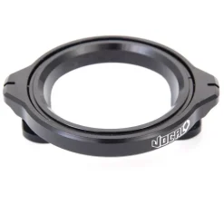 Vocal BMX ROTOR VOCAL SHOOT DA B'S V2 11 Vocal BMX ROTOR VOCAL SHOOT DA B'S V2 -Demolition Parts Soldes Boutique rotor vocal shoot da b s v2 1