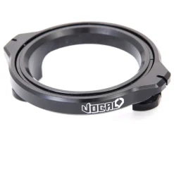 Vocal BMX ROTOR VOCAL SHOOT DA B'S V2 12 Vocal BMX ROTOR VOCAL SHOOT DA B'S V2 -Demolition Parts Soldes Boutique rotor vocal shoot da b s v2 2