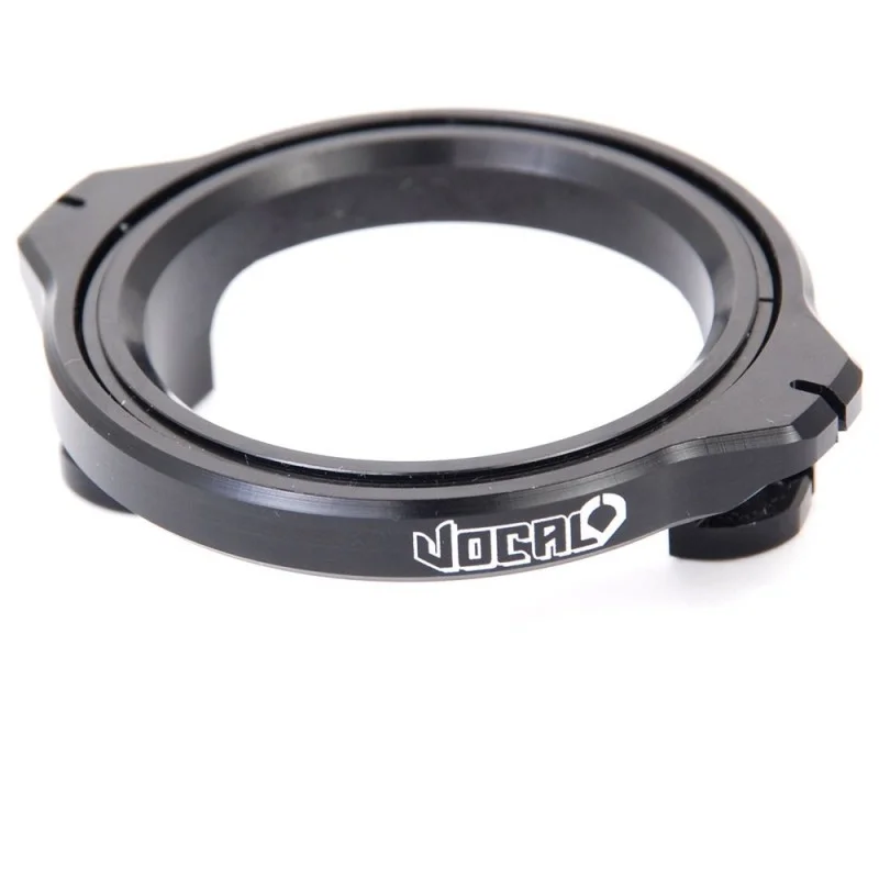 Vocal BMX ROTOR VOCAL SHOOT DA B'S V2 5 Vocal BMX ROTOR VOCAL SHOOT DA B'S V2 – Image 3