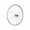 Velox Roue AR 28" 36T ECROU RL 5-6-7V -Demolition Parts Soldes Boutique roue ar 28 36t ecrou rl 5 6 7v