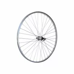 Velox Roue AR 28" 36T ECROU RL 5-6-7V