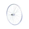 ROUE VELOX AR 28" 36T ECROU RL 5-6-7V
