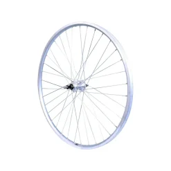 ROUE VELOX AR 28" 36T ECROU RL 5-6-7V