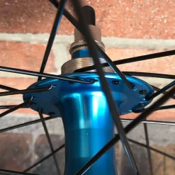 Se-bikes ROUE AR MACH1 X SE 28-29' BLACK -Demolition Parts Soldes Boutique roue ar bikelife x se 28 29 black 6