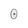 ROUE AR BRN 27.5 DISC Black -Demolition Parts Soldes Boutique roue ar brn 275 disc black