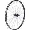 Roue Arrière 29" Stolen Rampage Noire 2 Roue Arrière 29" Stolen Rampage Noire -Demolition Parts Soldes Boutique roue arriere 29 stolen rampage noire