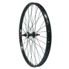Roue Arrière SUN RINGLÉ 24"X1.75" Noire -Demolition Parts Soldes Boutique roue arriere sun ringle 24x175 noire