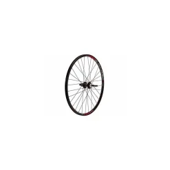 ROUE AV BRN 27.5 DISC Black