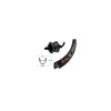 ROUE AV SHIMANO DYNAMO DH 3D30 -Demolition Parts Soldes Boutique roue av shimano dynamo dh 3d30