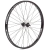 Roue Avant 24" Stolen Rampage Black -Demolition Parts Soldes Boutique roue avant 24 stolen rampage black