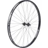 Roue Avant 29" Stolen Rampage Black -Demolition Parts Soldes Boutique roue avant 29 stolen rampage black