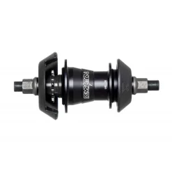 Demolition Parts Roue DEMOLITION Freecoaster Rotator V3 -Demolition Parts Soldes Boutique roue demo freeco rotator v3 2