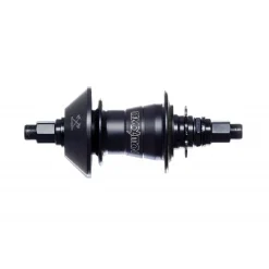 Demolition Parts Roue DEMOLITION Freecoaster Rotator V3 -Demolition Parts Soldes Boutique roue demo freeco rotator v3 5