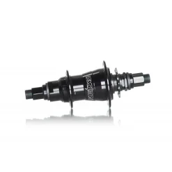 Demolition Parts Roue DEMOLITION Freecoaster Rotator V3 -Demolition Parts Soldes Boutique roue demo freeco rotator v3 6