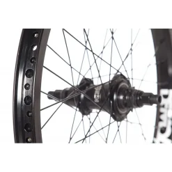 Demolition Parts Roue DEMOLITION Freecoaster Rotator V3 -Demolition Parts Soldes Boutique roue demo freeco rotator v3 7