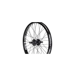 Demolition Parts ROUE DEMO ROTATOR V2 + GUARD NDS -Demolition Parts Soldes Boutique roue demo rotator v2 guard nds 4