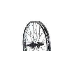 Demolition Parts Roue DEMOLITION Cassette Arrière Rouge - Lhd -Demolition Parts Soldes Boutique roue demolition cassette arriere rouge lhd 3