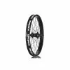 Demolition Parts Roue DEMOLITION Freecoaster Team Plus Noire -Demolition Parts Soldes Boutique roue demolition freecoaster team plus noire