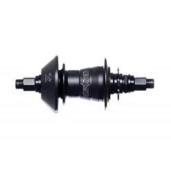 Demolition Parts Roue DEMOLITION Rotator Freecoaster V3 18" Noire -Demolition Parts Soldes Boutique roue demolition rotator freecoaster v3 18 noire 2