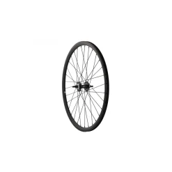 Focale44 ROUE F44 ARRIÈRE REVOLTED -Demolition Parts Soldes Boutique roue f44 arriere revolted 2