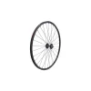 Focale44 ROUE F44 AVANT FULLMOON BK -Demolition Parts Soldes Boutique roue f44 avant fullmoon bk