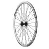 Focale44 ROUE F44 AVANT REVOLTED 1 Focale44 ROUE F44 AVANT REVOLTED -Demolition Parts Soldes Boutique roue f44 avant revolted