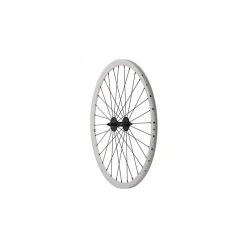 Focale44 ROUE F44 AVANT REVOLTED -Demolition Parts Soldes Boutique roue f44 avant revolted 2