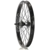 Roue GENESIS 18" Cassette RHD Noire -Demolition Parts Soldes Boutique roue genesis 18 rhd blk