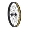 Roue GT Avant NBS 20" Noire 1 Roue GT Avant NBS 20" Noire -Demolition Parts Soldes Boutique roue gt avant nbs 20 noire