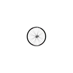 ROUE GURPIL AR 700 RETROPÉDALAGE Noire