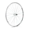 ROUE GURPIL AR 700c RL Chromé -Demolition Parts Soldes Boutique roue gurpil ar boulon hybride rl 36t