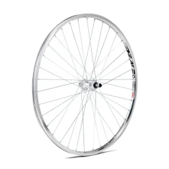 ROUE GURPIL AR 700c RL Chromé