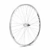 Roue GURPIL Arrière 700c Blocage Roue-Libre 5/6v Polie -Demolition Parts Soldes Boutique roue gurpil arriere 700c blocage roue libre 56v polie