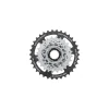 Roue Libre 7 Vitesses De SunRace -Demolition Parts Soldes Boutique roue libre 7 vitesses de sunrace