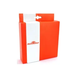 Roue Libre 7 Vitesses De SunRace -Demolition Parts Soldes Boutique roue libre 7 vitesses de sunrace 2