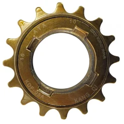 ROUE LIBRE ATA Mono Vitesse 16T