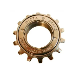 ROUE LIBRE BMX DICTA 15T