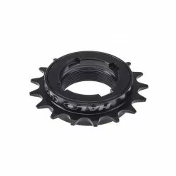 Roue Libre Clickster De Halo - Noir - 16T - 3/32" -Demolition Parts Soldes Boutique roue libre clickster de halo noir 16t 332 2