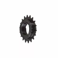 Roue Libre Clickster De Halo - Noir - 18T - 3/32" -Demolition Parts Soldes Boutique roue libre clickster de halo noir 18t 332 5